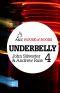 [Underbelly 04] • Underbelly 04